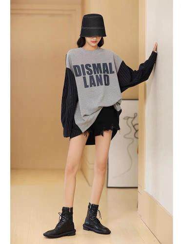 秋装新款，其它，冰雪兒