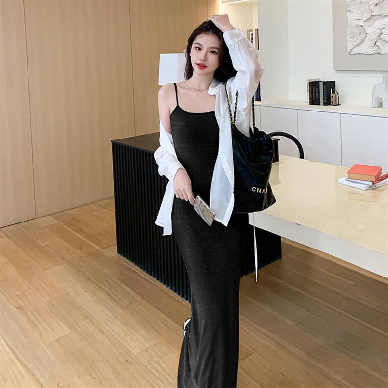 新款，明星同款B081-4732-P90-K138,女装连衣裙,浙宝276（原081）