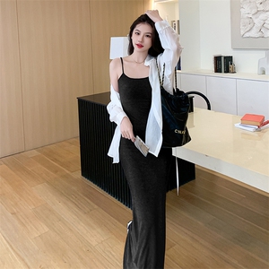 新款，明星同款B081-4732-P90-K138图片