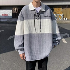 灰色