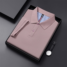 藕粉