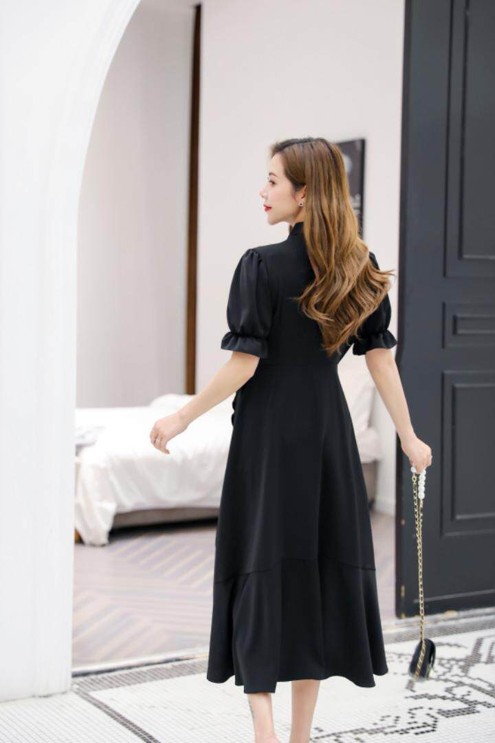 夏款连衣裙，女装连衣裙，EE