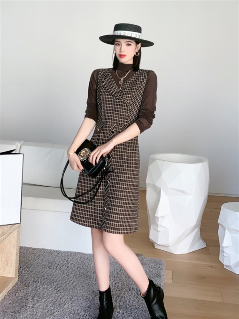 蕃米莉 HZFML128800