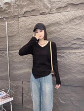 D·YUN，其它，D·YUN