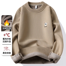 7220卡其色