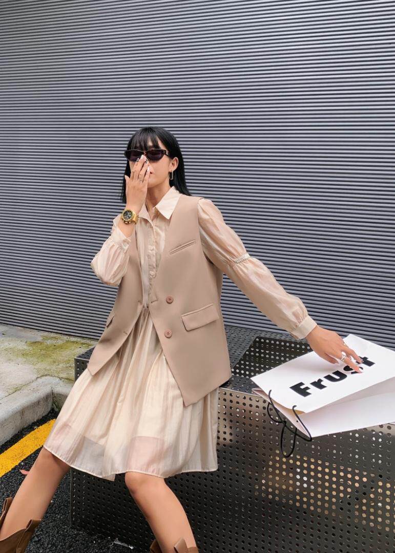 黛羽馨 HZDYX125119