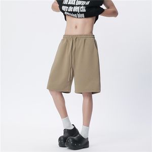 纯棉华棉复合牛奶丝抖音得物现货可送样A061-AD00980-特P19图片