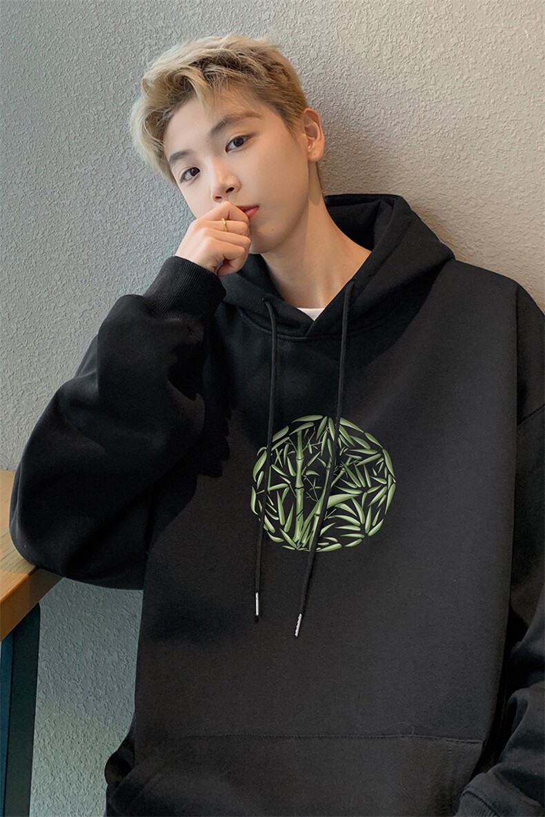 ！连帽卫衣男帽衫男LMWY530-特p28,男装卫衣,电商B371