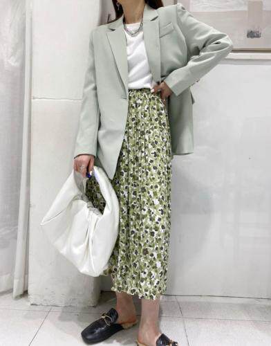 贰十三 HZESS105539