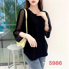 时尚拼接设计，其它，女人驿站