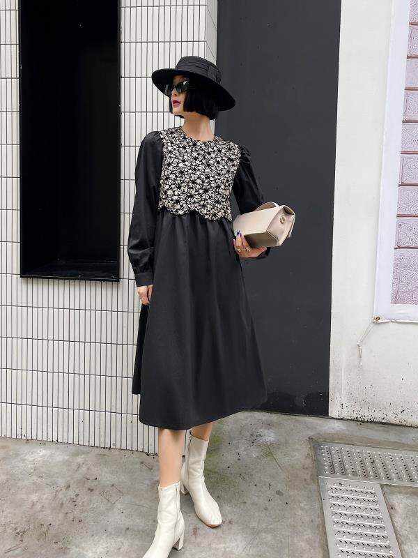 蕾曼拉 HZLML125392