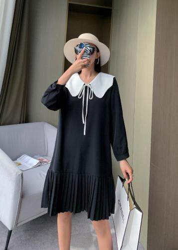 韩版连衣裙，女装连衣裙，梦幻衣柜