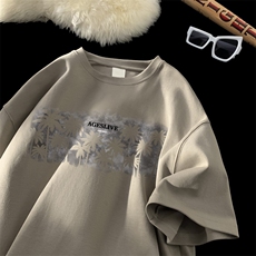 浅卡其