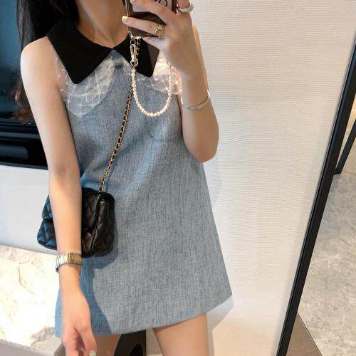 XTZ style XTZSTYLE118994