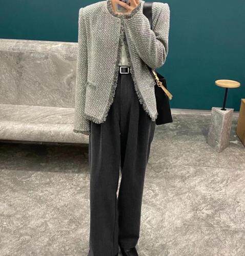 POHIO葆伊 POHIOBYPOHIOBY103118