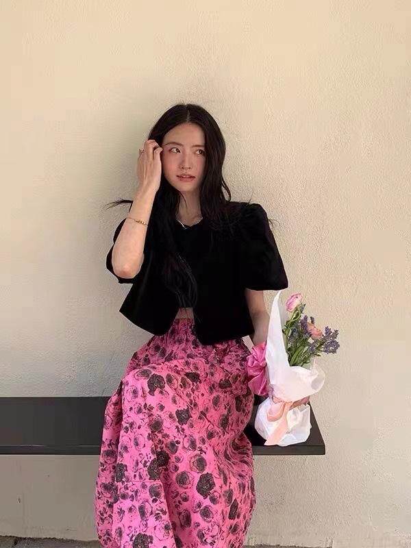 SUPEREDITE 绣铂 SUPEREDITEXB139932