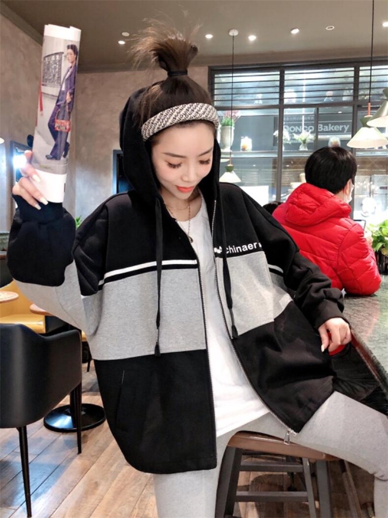 一杭经典款外套百搭款，其它，一杭