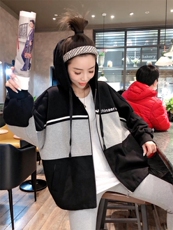 一杭经典款外套百搭款，其它，一杭