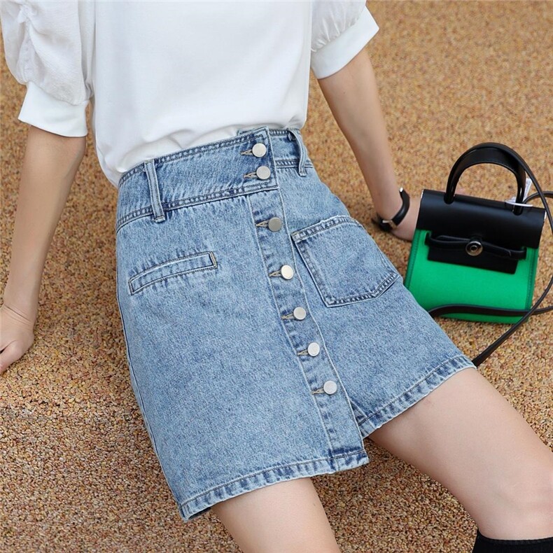 新款裙裤，其它，雪儿诱惑