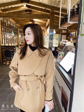 双面尼，其它，倾城伊人