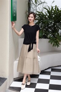 【现货】套装图片