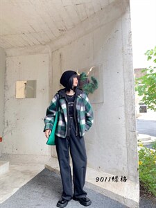 现货，订制面料图片