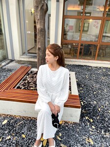 新款连衣裙,女装连衣裙,天使格格