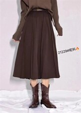 冬款加厚短裤短裙，其它，变色鸟(1F)