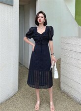 斯瑞威，其它，斯瑞威