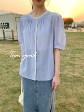 夏季新款韩系时常，其它，Tam yond