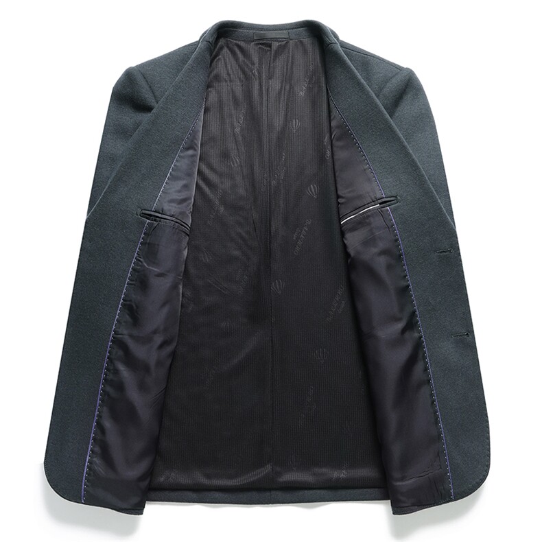 男装西服1357,男装西服,电商D210