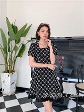 连衣裙,女装连衣裙,雅琪娜