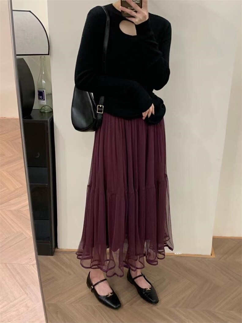 欧妮卡蒂蔓 ONKDM151792