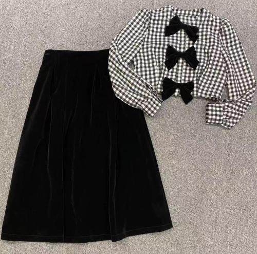 柏多伊俪 BDYL106001