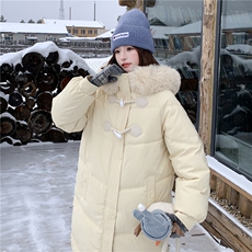 雪梨黄