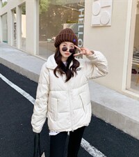 香丽迪冬装新款羽绒服，女装羽绒服，香丽迪1