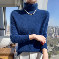 海藻蓝