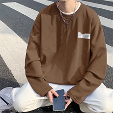 咖啡色