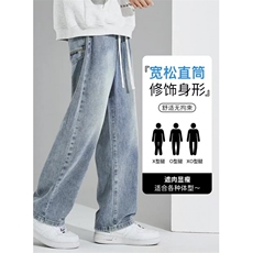 蓝色