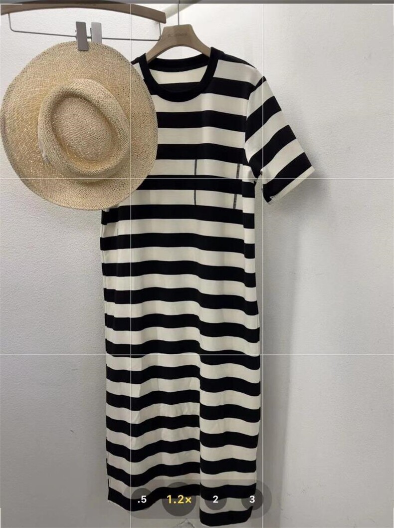 MAYMKON 一家不会写文案的大公司，其它，米可