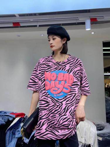 金川古韵 JCGY109133