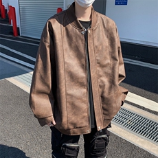 棕色