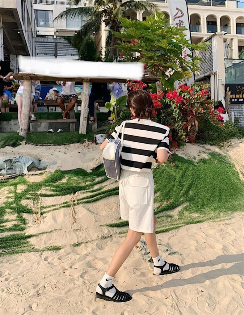 ANRUILA 安瑞拉 ANRUILAARL110370