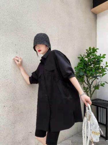 琼卿格 HZQQG112701