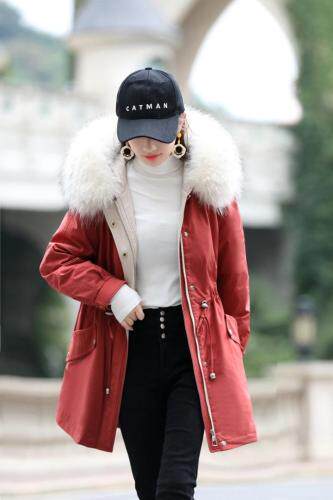 杰菲娜 JFNJFN100896