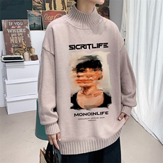 卡其色