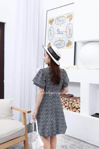 天使公主 HZTSGZ117226