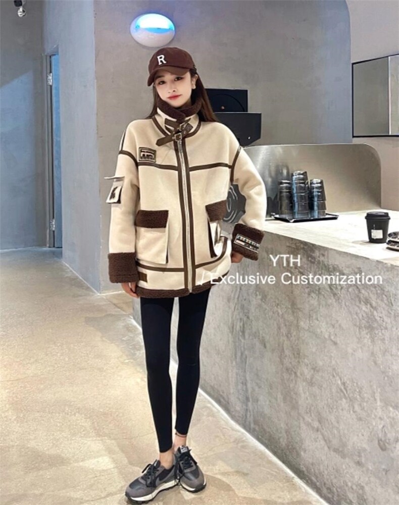 依挺好 HZYTH132898