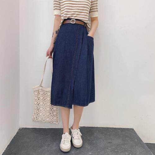 谁上谁补单，要货速来7053，女装，轩之秀