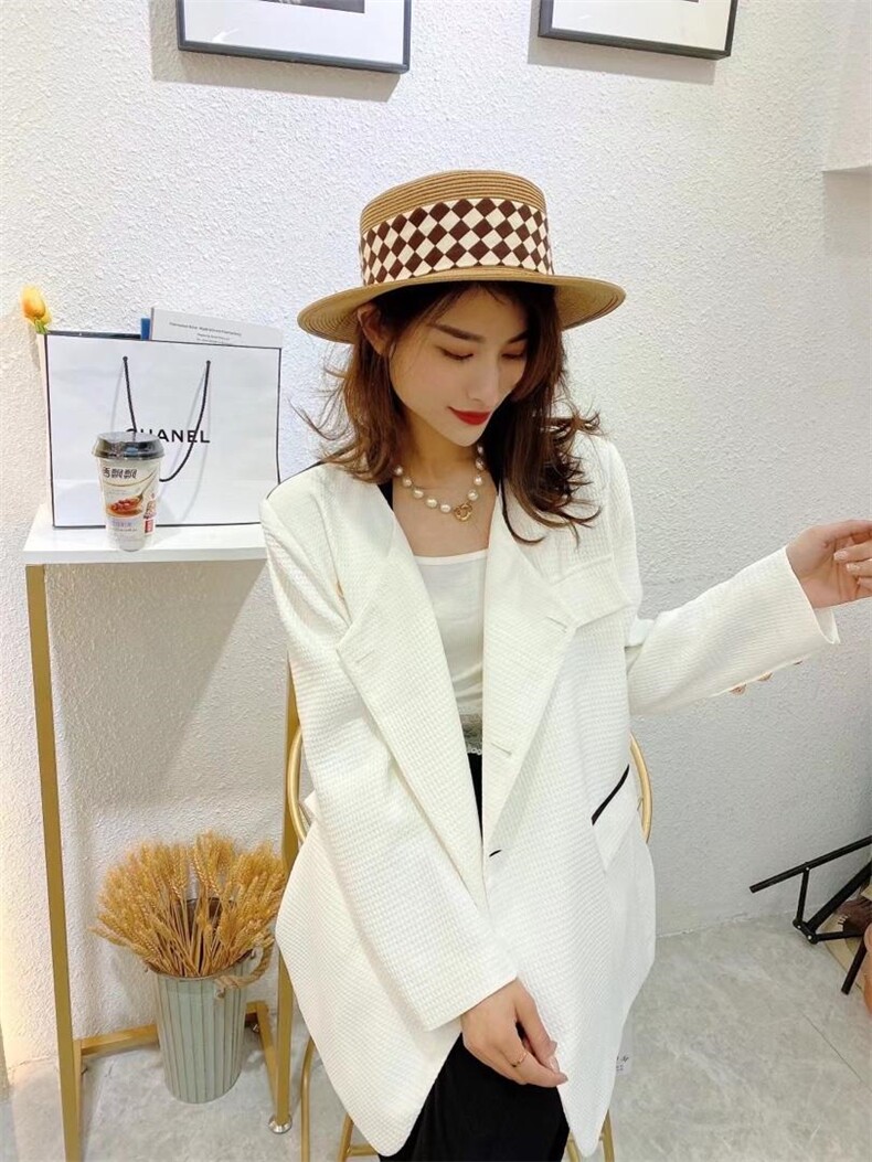 艾丽贝儿 ALBE138275